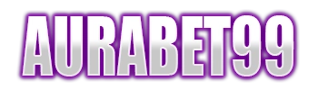 Logo AURABET99